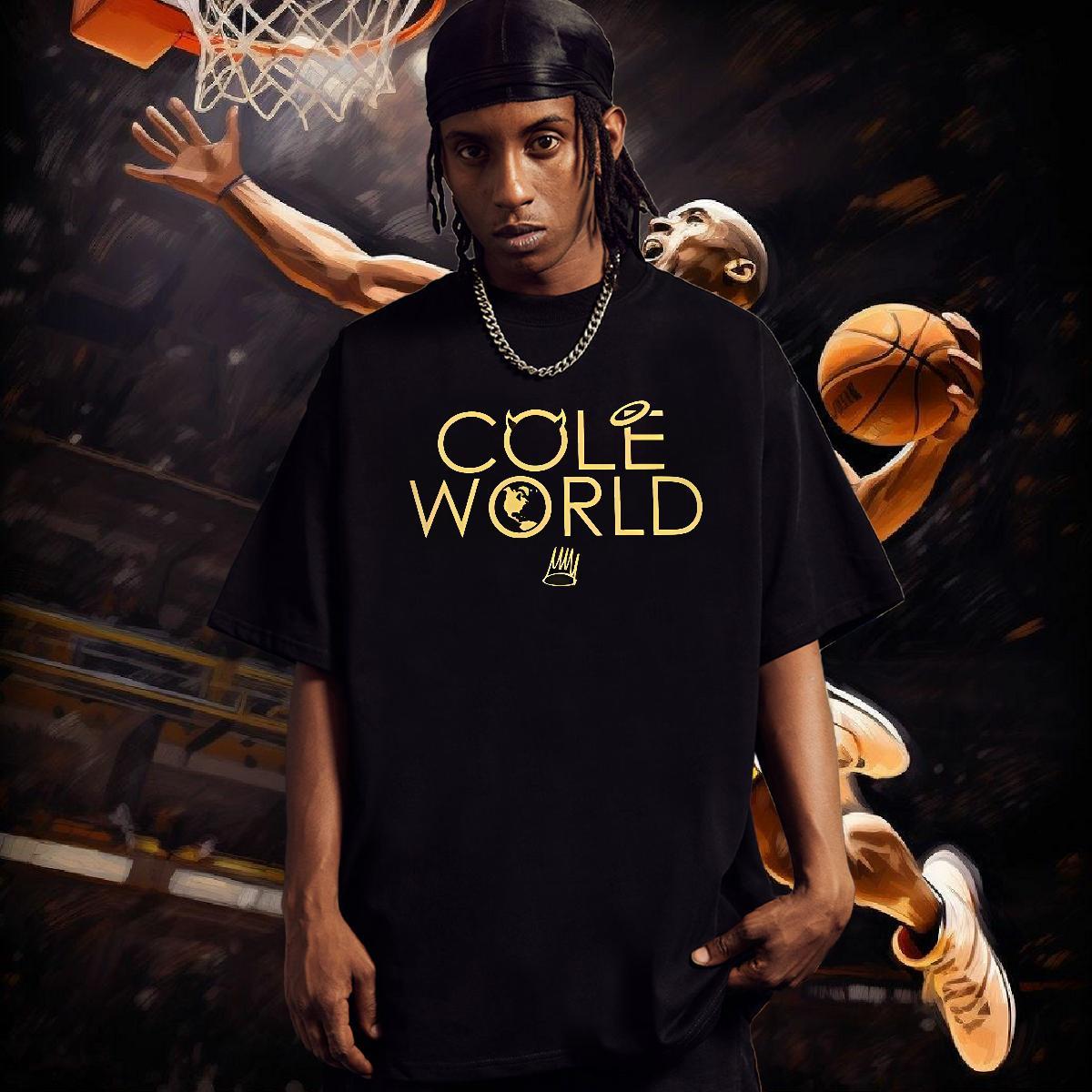 New T-Shirts for Men letter Top Tees 230g Cotton Beach Comfortable Custom Printed Breathable Soft Tshirt for Man Woman