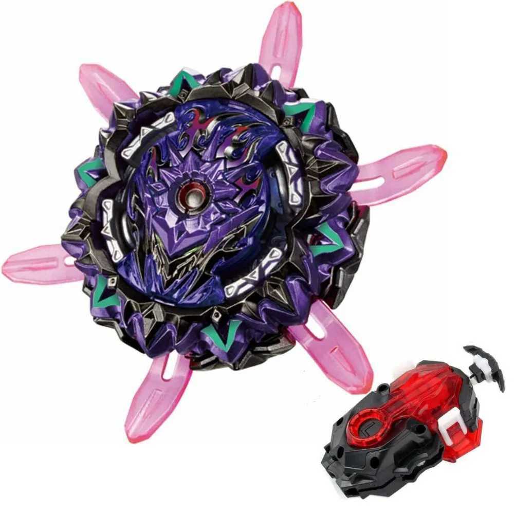 SuperKing Booster B-167 Mirage Fafnir .Nt 2S B167 Dropshopping Children Toys Y240803