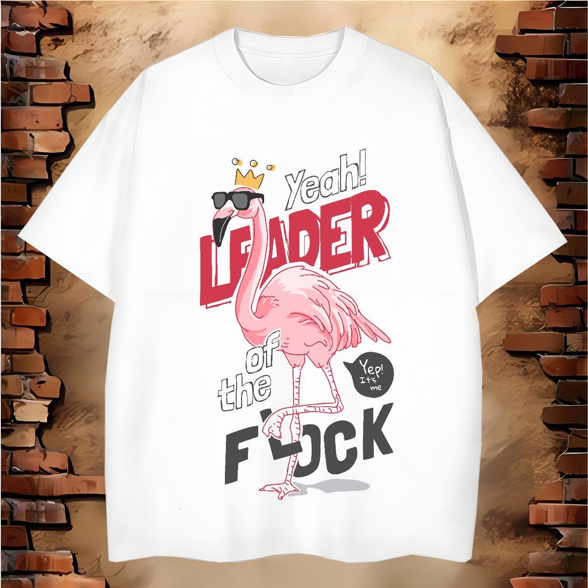 Fashion Designer Men T Shirts letter Clothes 230g Pure Cotton Sport TOP Quality Custom Print Plus Size Short Sleeve O-Neck Men Clothes T-Shirt