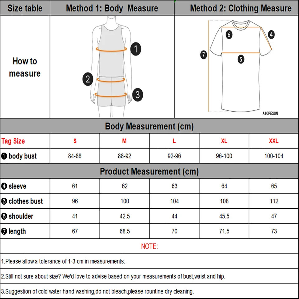 Winter Thickness Pullover Men O-neck Solid Color Long Sleeve Warm Slim Sweaters Men Mens Sweater Pull Male Clothing 240816