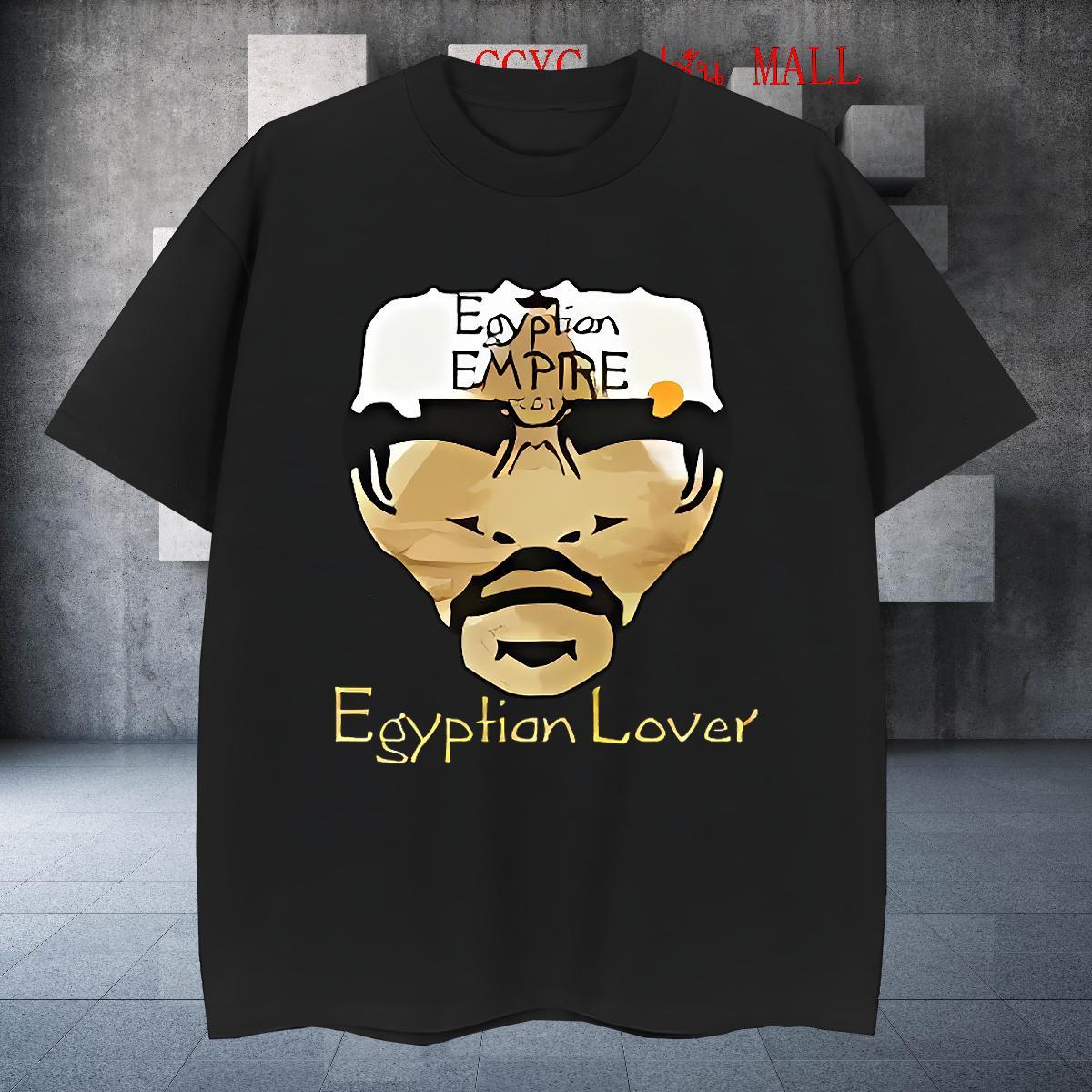 Casual New Men T Shirts letter Tee Shirt 230g Pure Cotton Beach Loose Fit DIY Anime Breathable Short Sleeve Mens Tshirts
