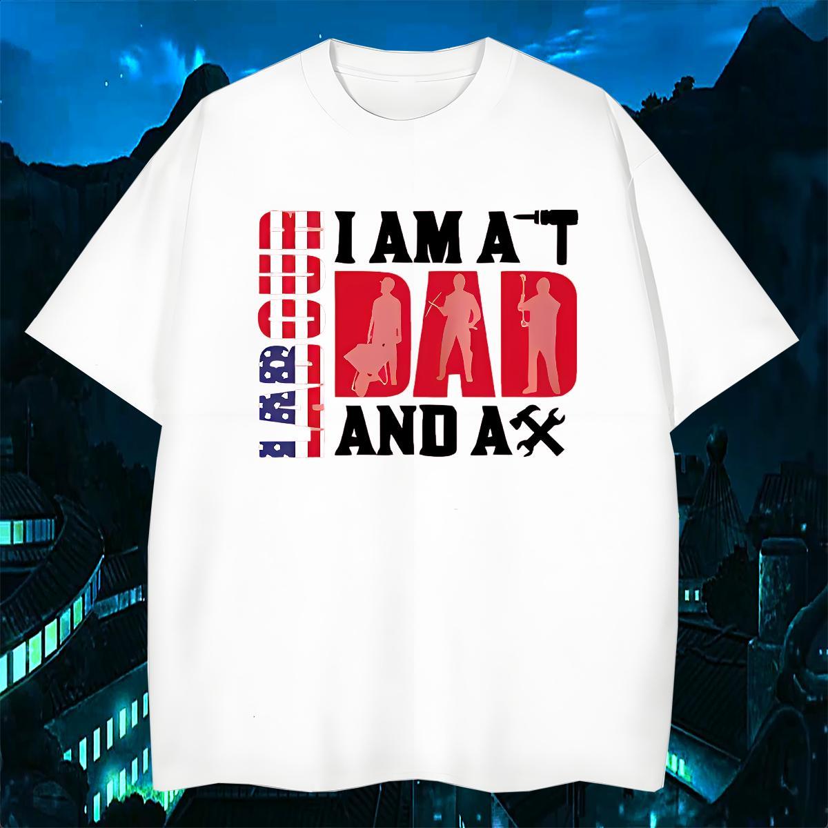 New Arrival Mens T Shirts letter Top Tees 230g Cotton Beach Brand Cartoon Printing L-4XL O Neck Short Sleeves Men Clothes T-Shirt