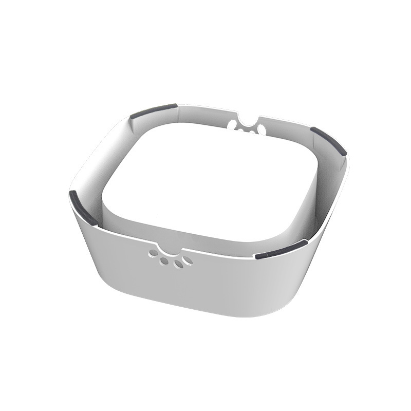 Pet products for dogs, cats, and dogs. Drinking with non wet mouth, splash prooutomatic dispenser, ating bowl, large capacity water bowl