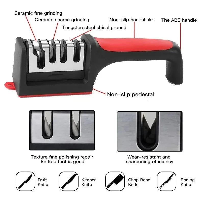 Level Up Kitchen: Multifunctional Sener with Anti-Slip Base for Flawless Cutting dh5727163