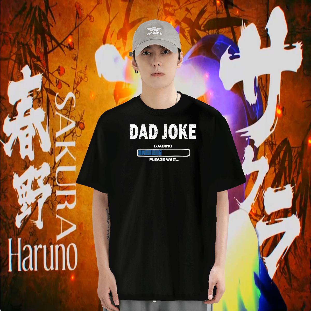 New Arrival T-Shirts for Men letter Wear 230g Pure Cotton Hip Hop Street Comfortable Oversized Breathable Soft Men Tees