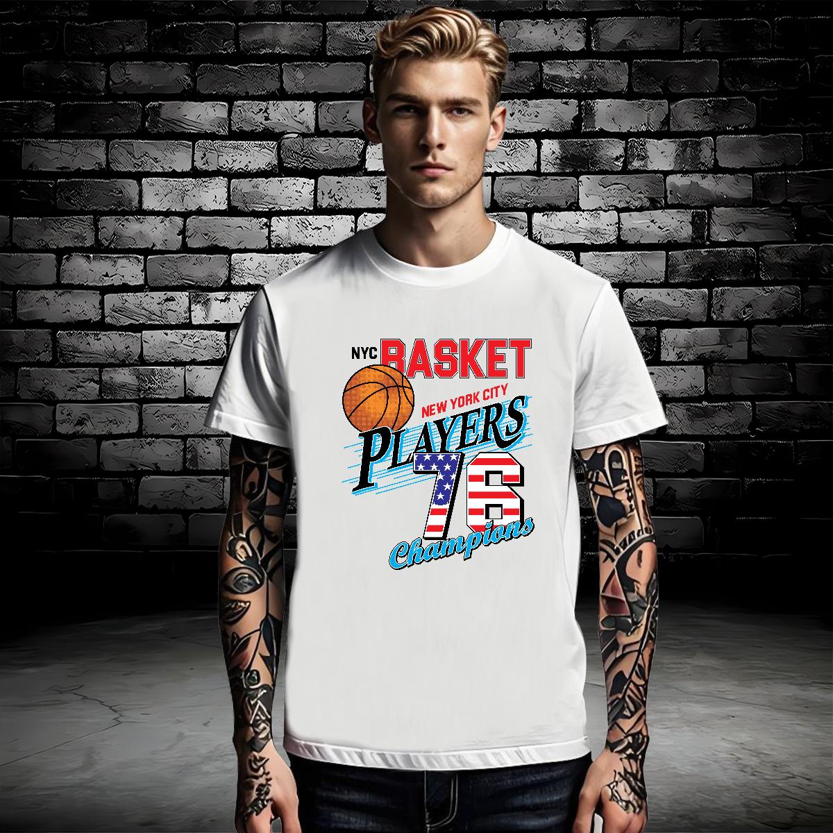 Designer T Shirt For Man XX-730-W 100% Cotton 230g Casual Beach Short Sleeve Soft Couples T Shirts Designer Fashion Cartoon Printing L-4XL Clothings