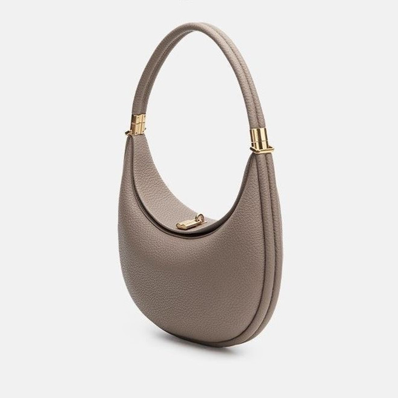 Luxury designer bag Waist Bag Shoulder Bag CrossBody Handbag Temperament Chest package bags Handbags Bum Fanny Pack designer bags Famous Bumbag Waist Clutch Bags