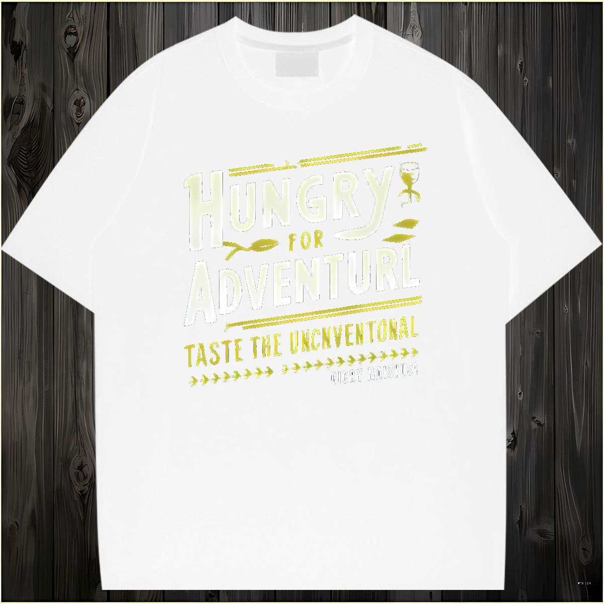 Factory Direct Man T Shirts letter Clothings 230g Pure Cotton Daily Wear Free Shipping Custom Printing Short Sleeve Soft Mens Tshirts