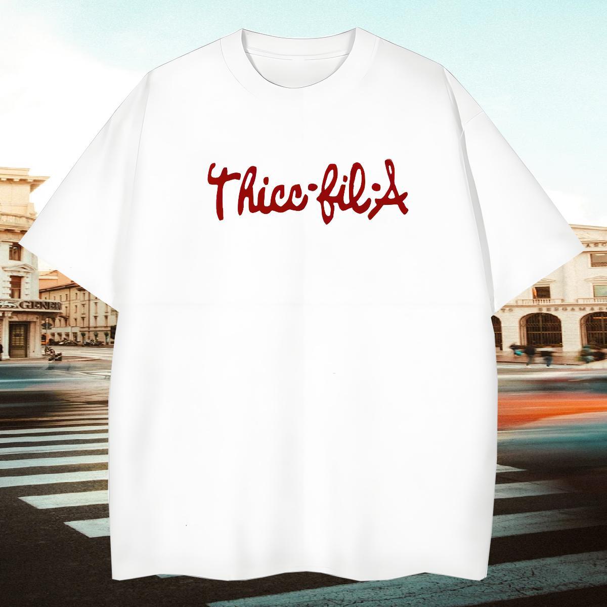 Customized T Shirts Men letter Tops Shirt 100% Cotton 230g Beach Brand Anime Print Breathable Crew Neck Mens Tshirts