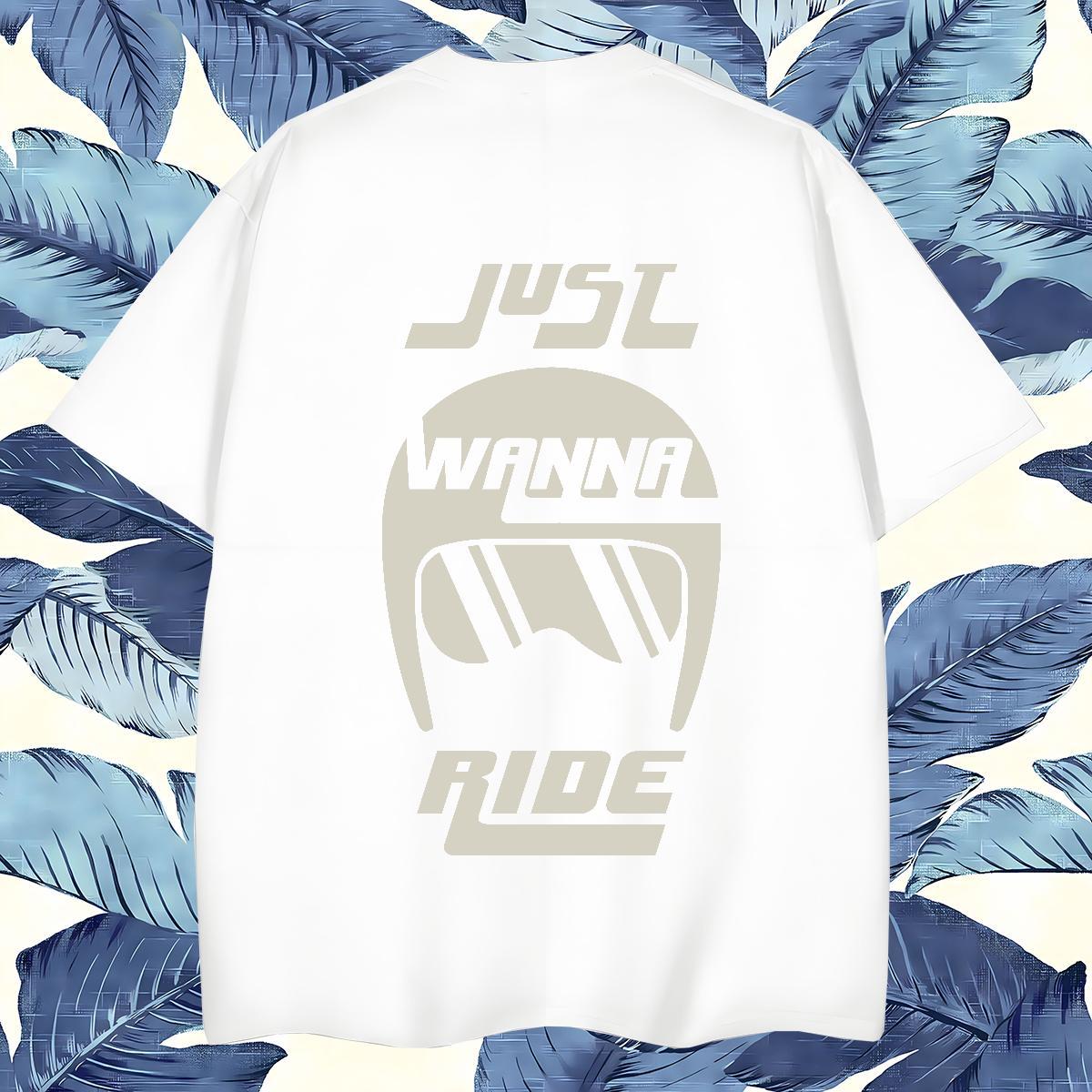 New Arrival Mens T Shirts letter Clothes 230g 100% Cotton Sports Casual Loose Custom Print Plus Size Breathable Crew Neck Tshirt for Man Woman