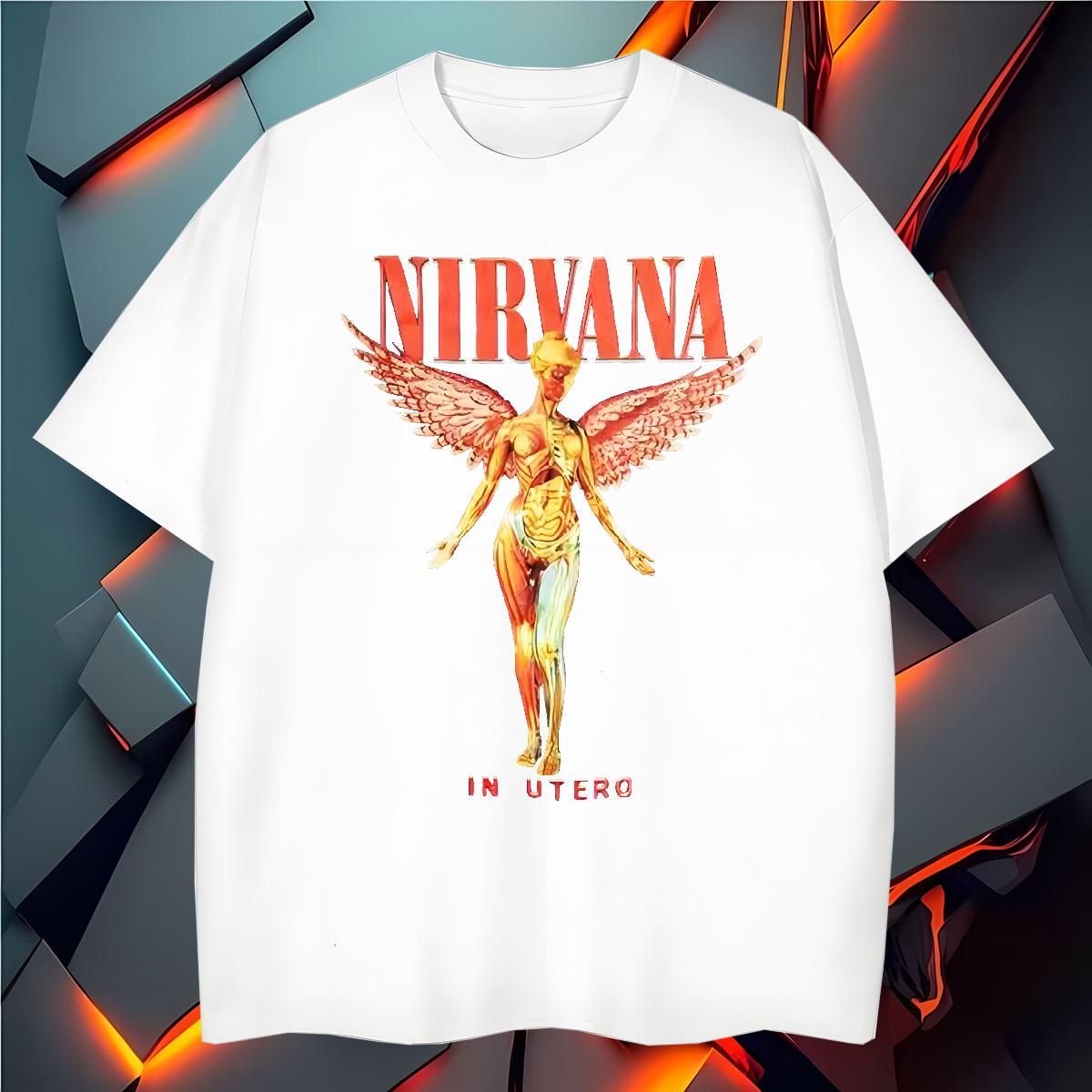 Brand Men T Shirts 230g Cotton Summer Casual O Neck Short Sleeves Men Tees New Arrival White Plus Size Polos