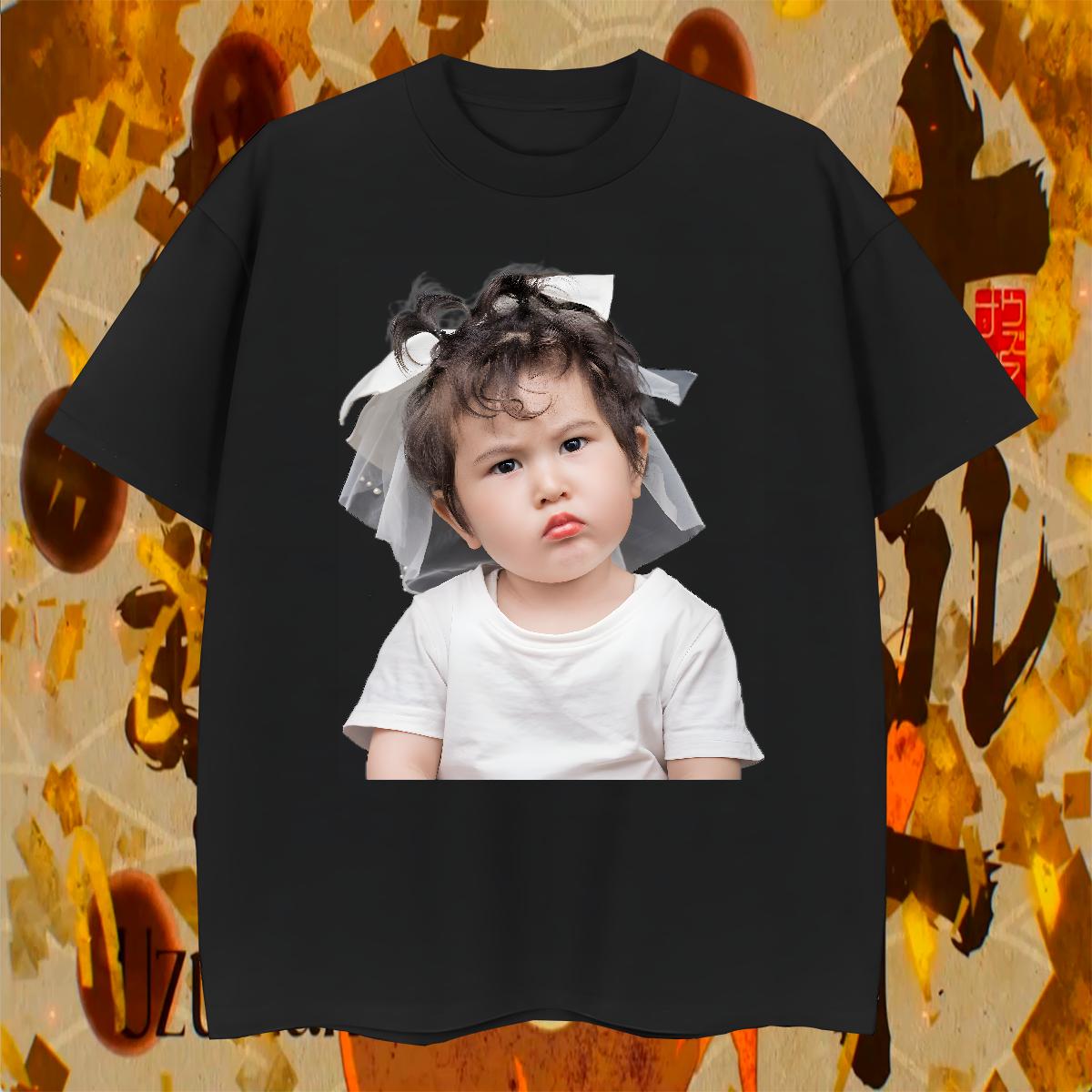 Comfortable T-Shirts 230g 100% Cotton Spring Summer Breathable Crew Neck Men Clothes T-Shirt Customized Customized Print Tops Tees
