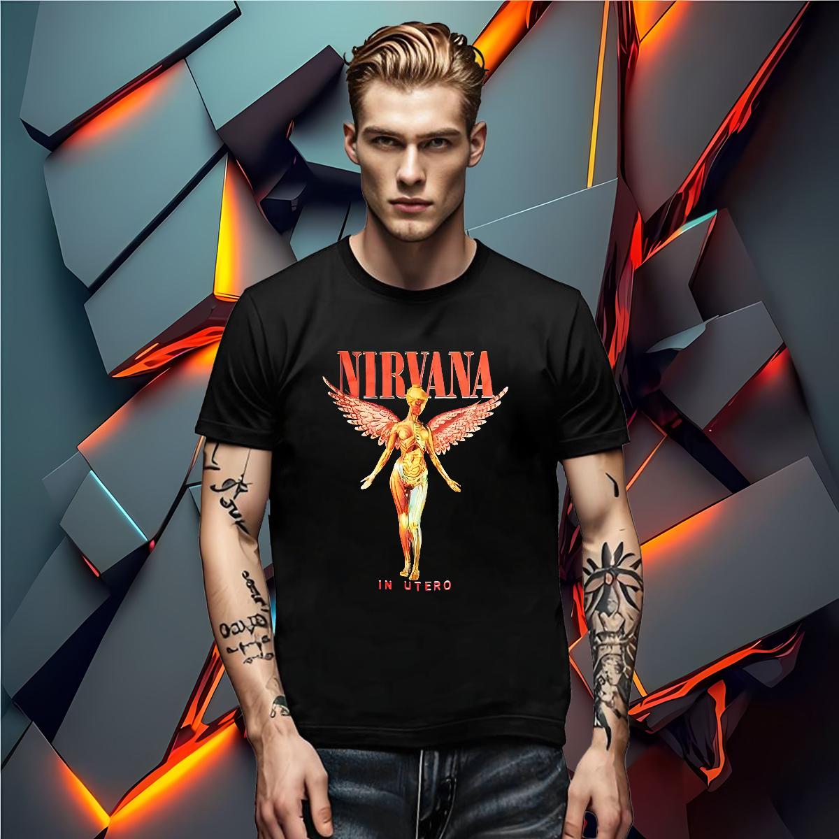 Brand Men T Shirts 230g Cotton Summer Casual O Neck Short Sleeves Men Tees New Arrival White Plus Size Polos
