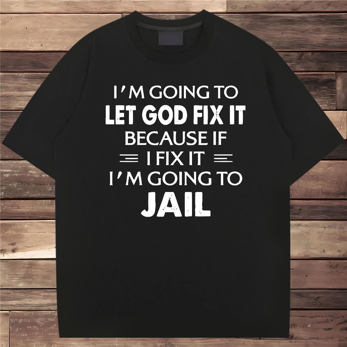 DIY Customized T-Shirts for Men letter Tops Tees 100% Cotton 230g Beach Free Shipping Graphic Breathable Couples T Shirts