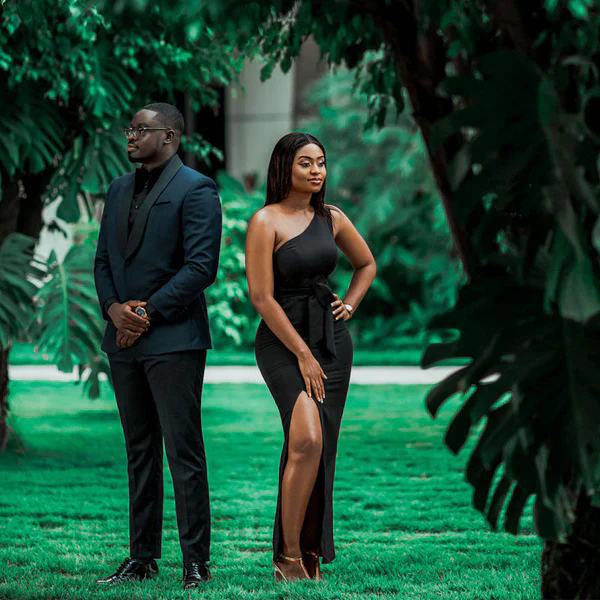 Black Bridesmaid Dresses Mermaid One Shoulder Prom Dress Wedding Guest Evening Gowns Custom Made Vestido De Novia