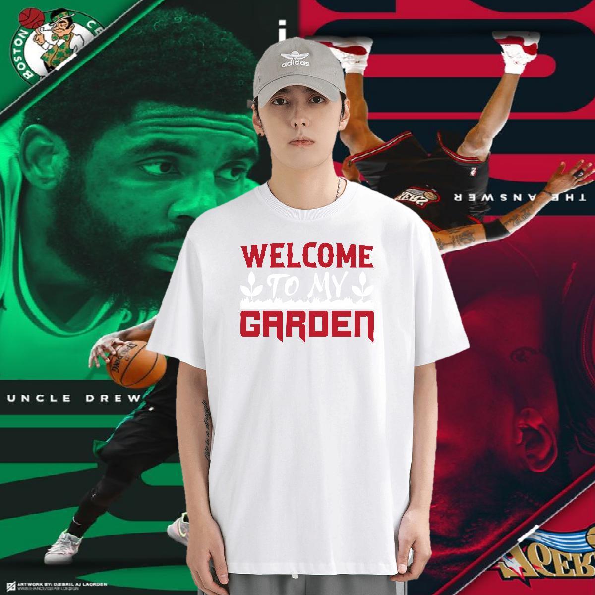 Stylist Men T Shirts letter Tees 230g Cotton Sport Loose Asian Size O-Neck Short Sleeve Tshirt for Man Woman
