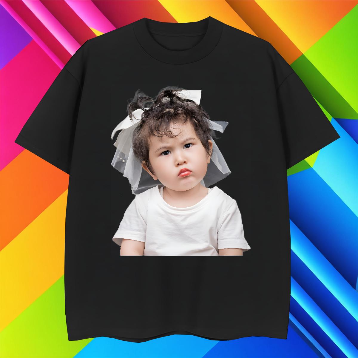 Comfortable Mens T Shirts 230g Pure Cotton Street wear Hip Hop O-Neck Short Sleeve Couples T Shirts Fashion Casual Anime Print Tops
