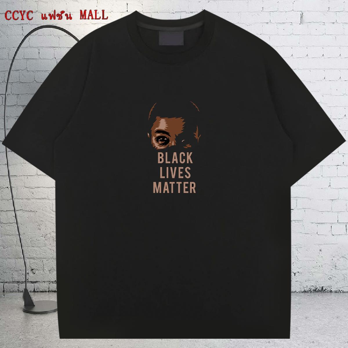 Factory Direct Men T Shirts letter Wear 100% Cotton 230g Street wear Hip Hop Designer DIY Anime Pure Cotton Men Clothes T-Shirt