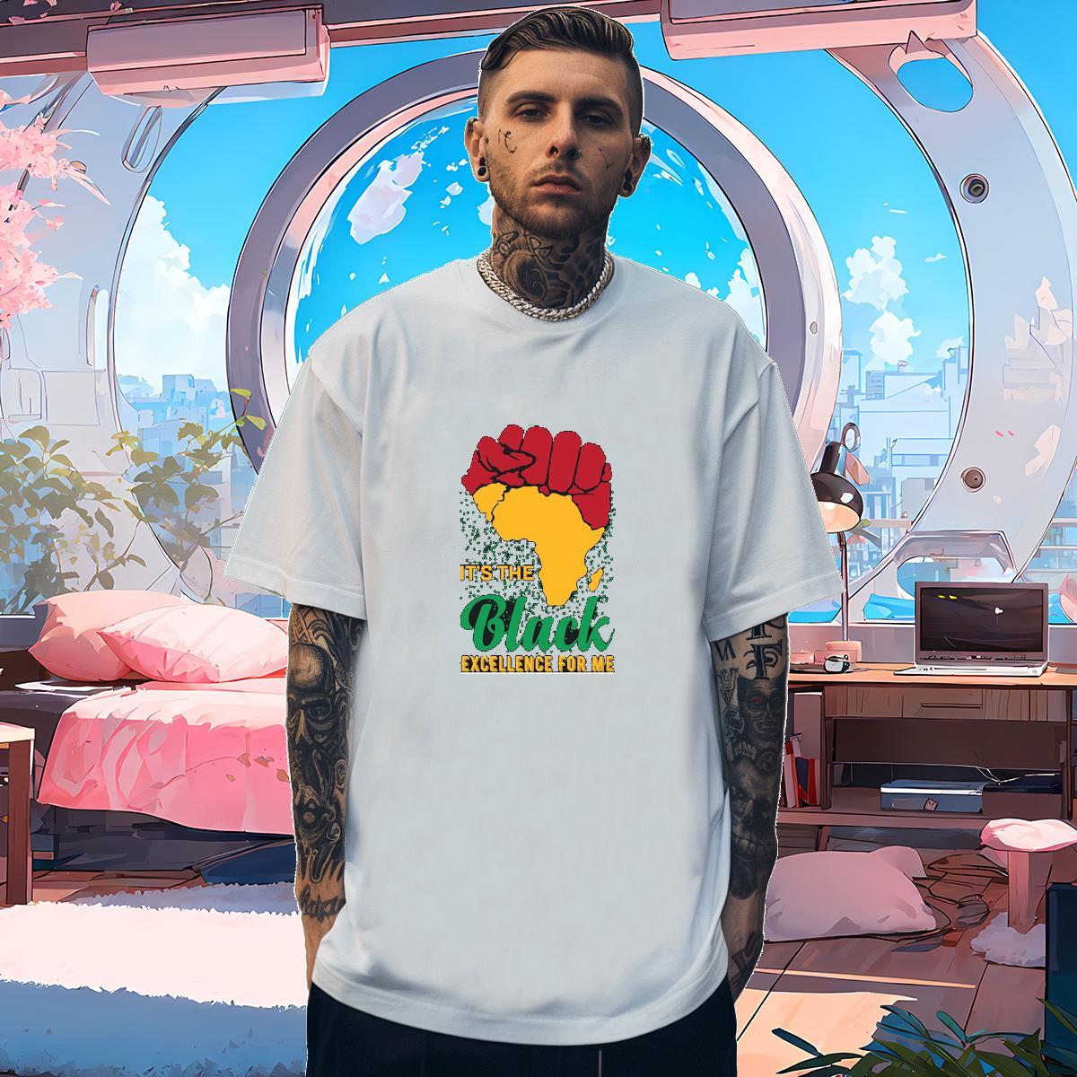Designer Fashion T Shirt For Man letter Polos 100% Cotton 230g Casual Brand Custom Print Plus Size Breathable Short Sleeve Couples T Shirts