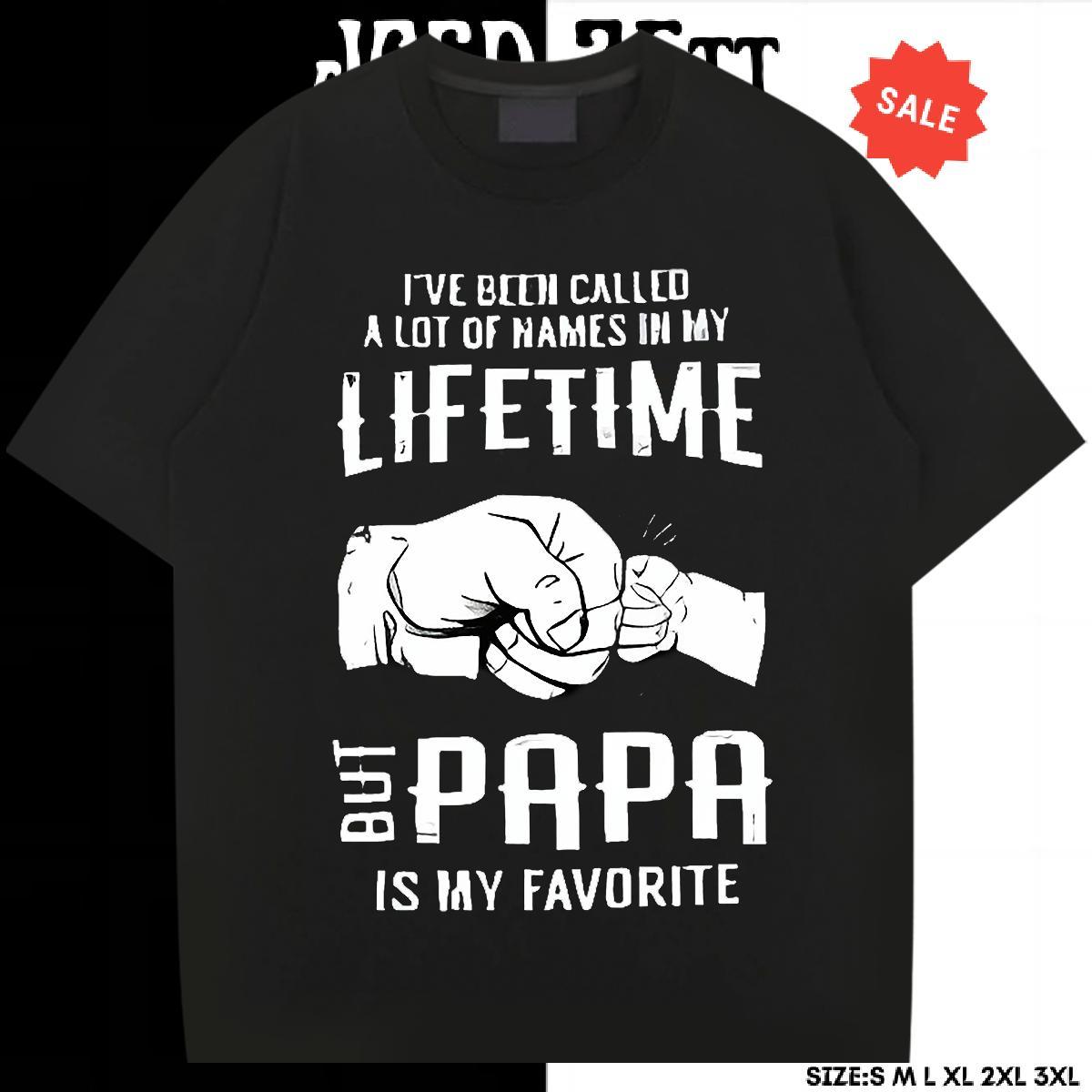Designer Fashion T Shirt For Man hands Tshirts 230g 100% Cotton Hip Hop Classic Customized Breathable Short Sleeve Men Tees