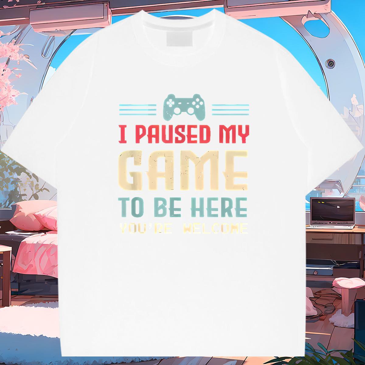 Fashion Man T Shirts letter Tee Shirt 230g Pure Cotton Hip Hop TOP Quality Custom Anime Short Sleeve O-Neck Men Tops Tees