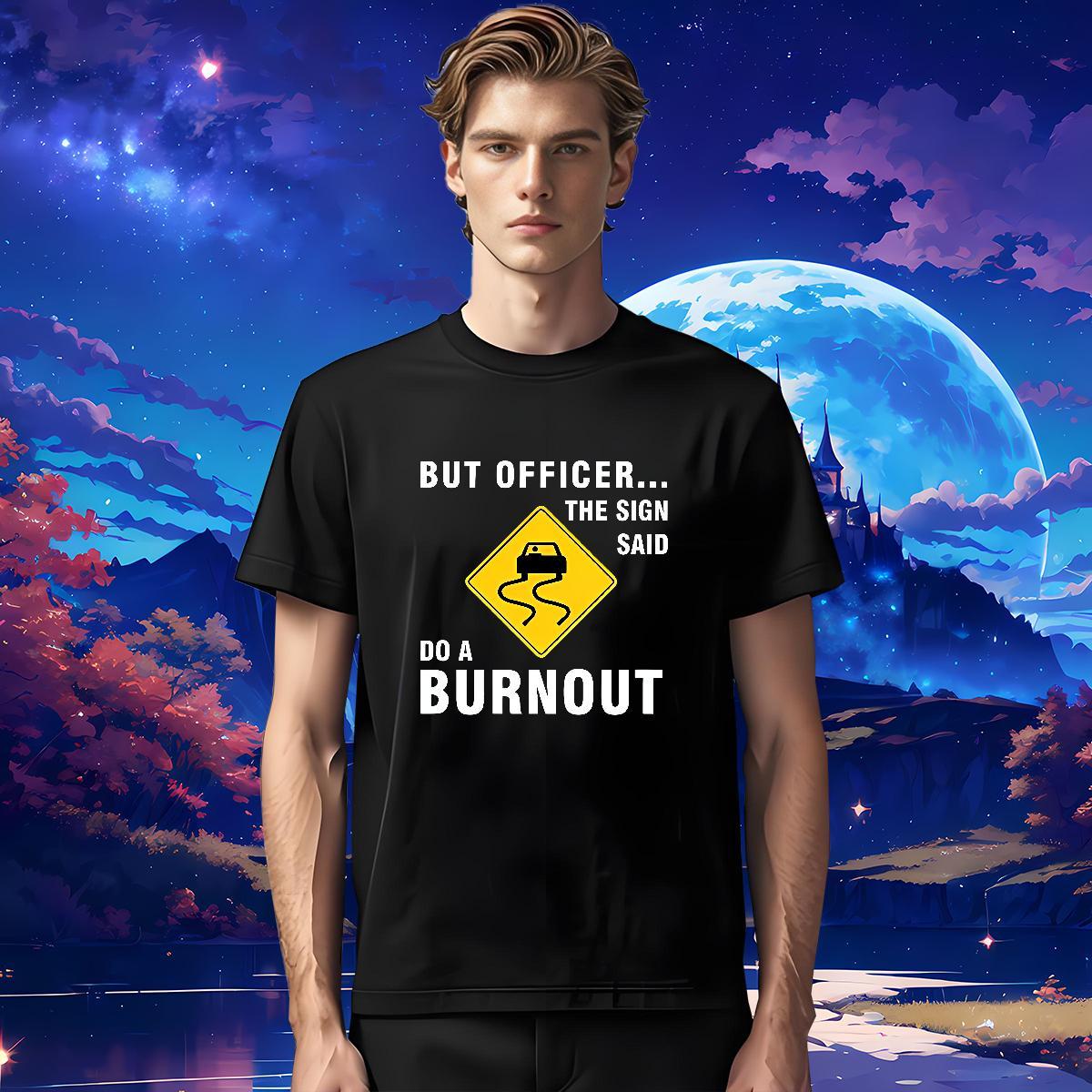 Custom Man T Shirts letter Tshirts 230g 100% Cotton High Street Hip Hop Free Shipping Custom Print Plus Size O-Neck Short Sleeve Couples T Shirts
