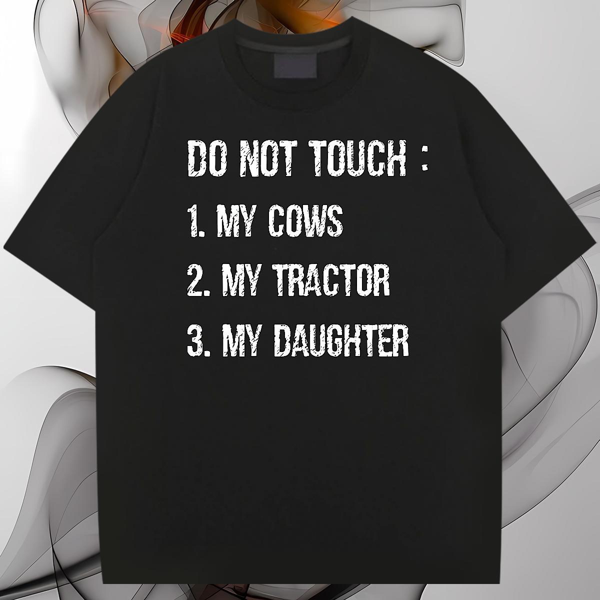 Fashion Design T-Shirts letter Top Tees 230g 100% Cotton Sports Casual Unisex Skull O Neck Short Sleeves Tshirts