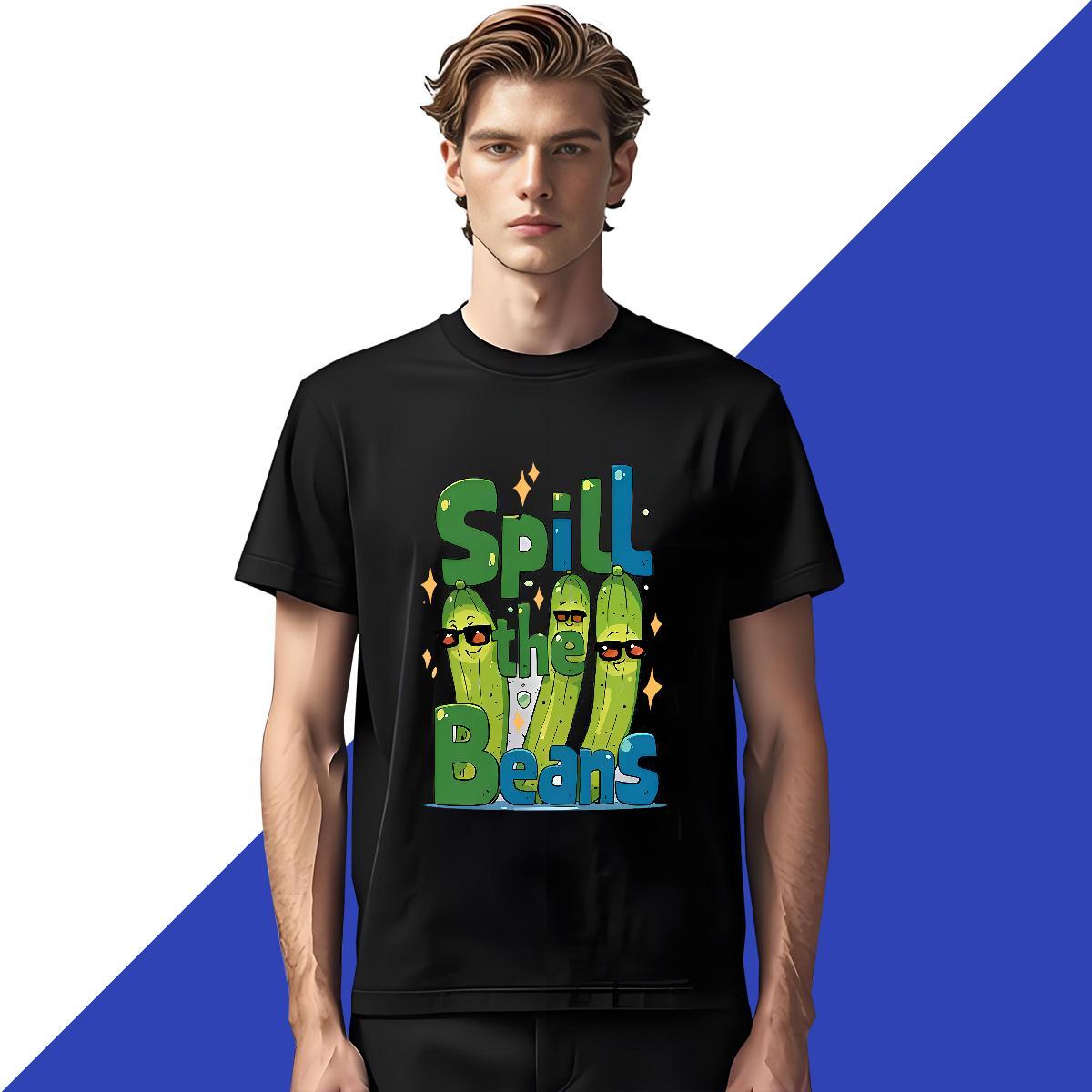 Fashion Casual T shirt letter Tshirts 230g Pure Cotton Summer Casual Classic Graphic Breathable Men Tshirts