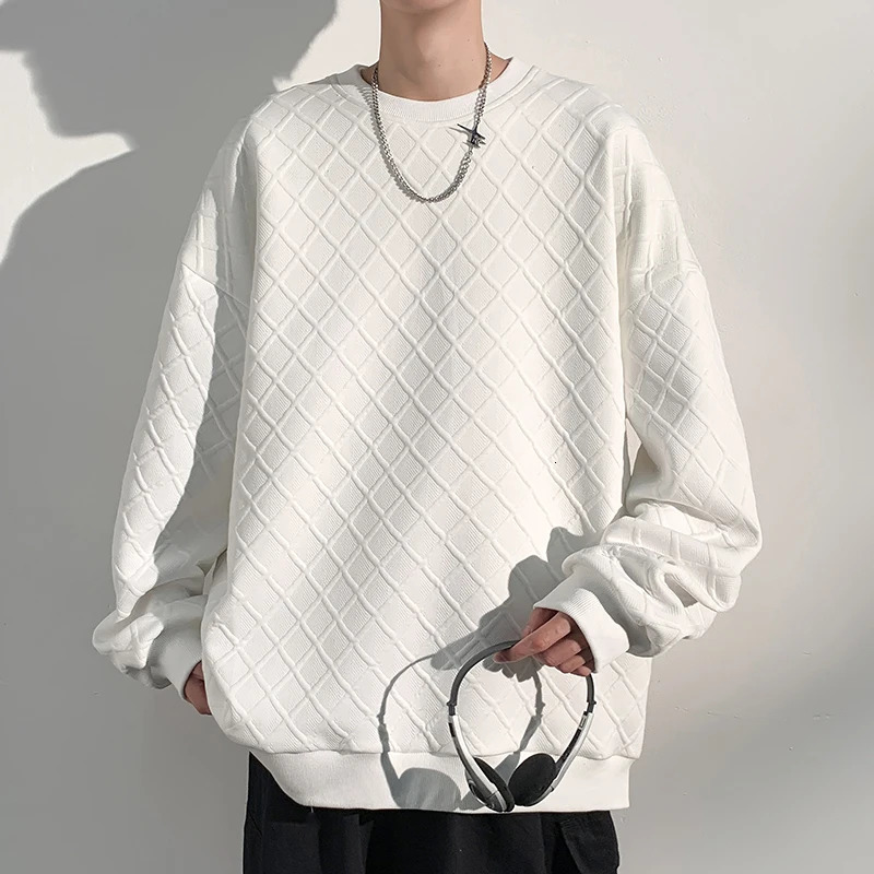 LAPPSTER Y2k Streetwear Graphic Hoodies For Men In Harajuku Korean Fashions Pullovers Vintage Oversized Sweatshirts 240819
