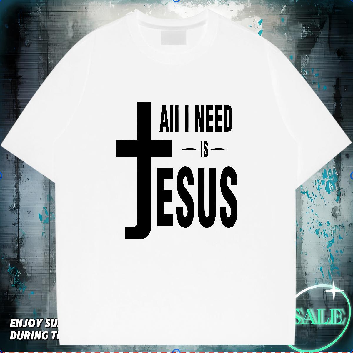New Designer Mens T Shirts letter Tee Shirt 230g Pure Cotton Casual Beach Loose Anime Crew Neck Couples T Shirts