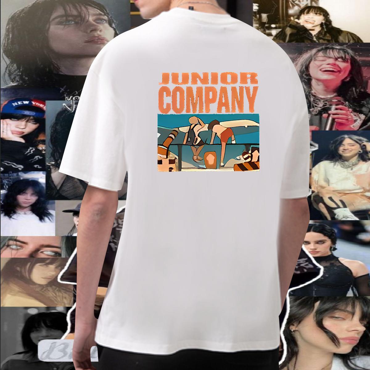 Fashion Casual T-Shirts letter Tees 230g 100% Cotton Hip Hop Designer Anime O-Neck Short Sleeve Men Tees