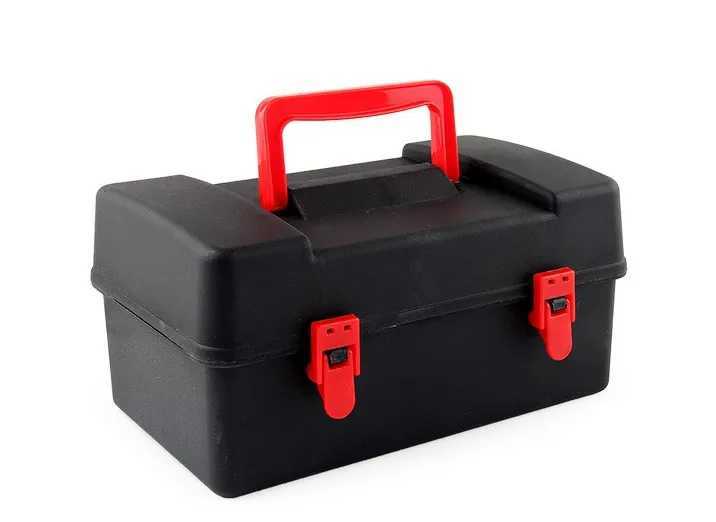 12pcs Metal Fusion Belt Launcher Kid Blade B113 B120 B117 B48 B79 B111 B118 Toy Y240803