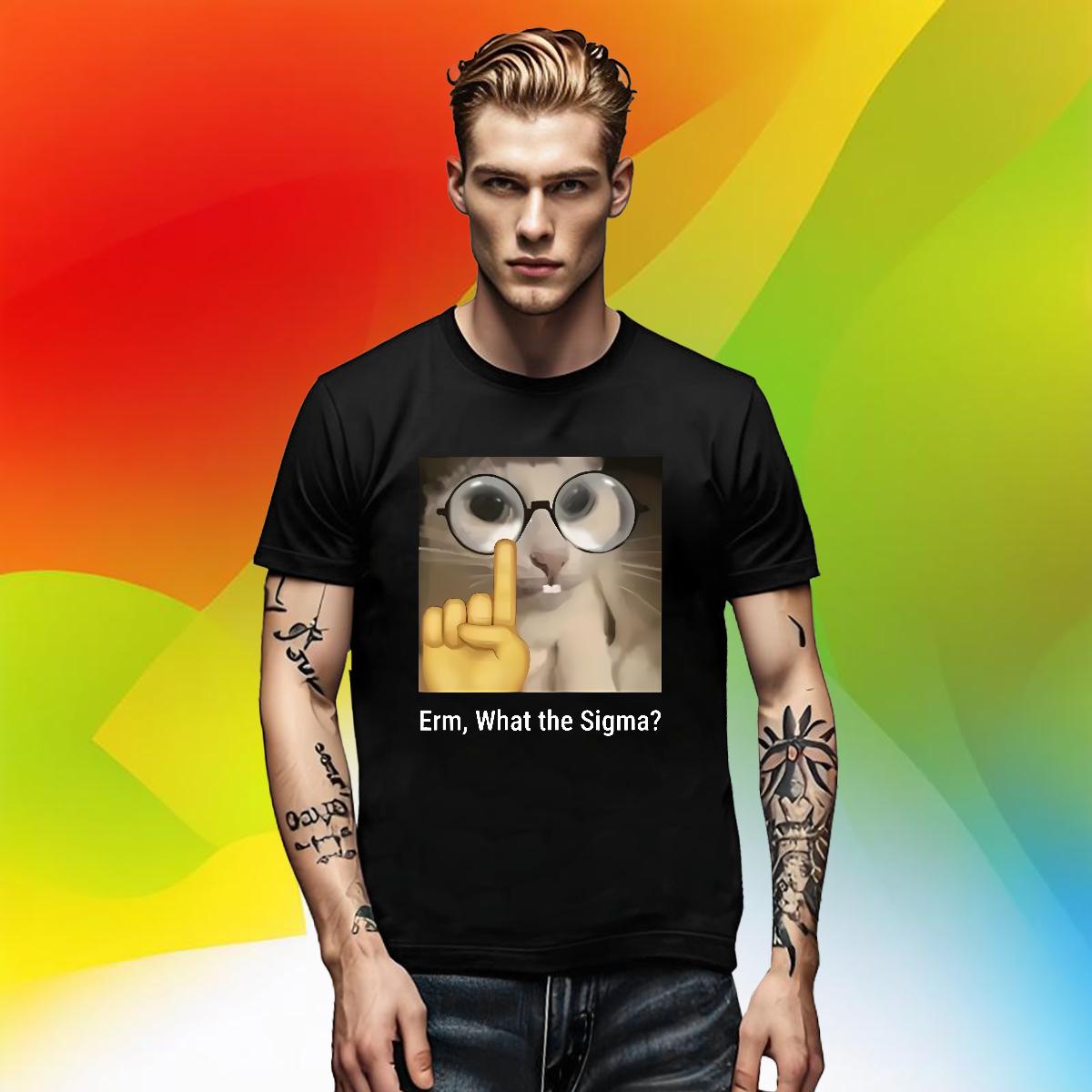 Loose Fit T Shirt For Man XH-730-B 100% Cotton 230g Daily Outfit Crew Neck Men Tshirts Stylist Plus Size Custom Top Tees