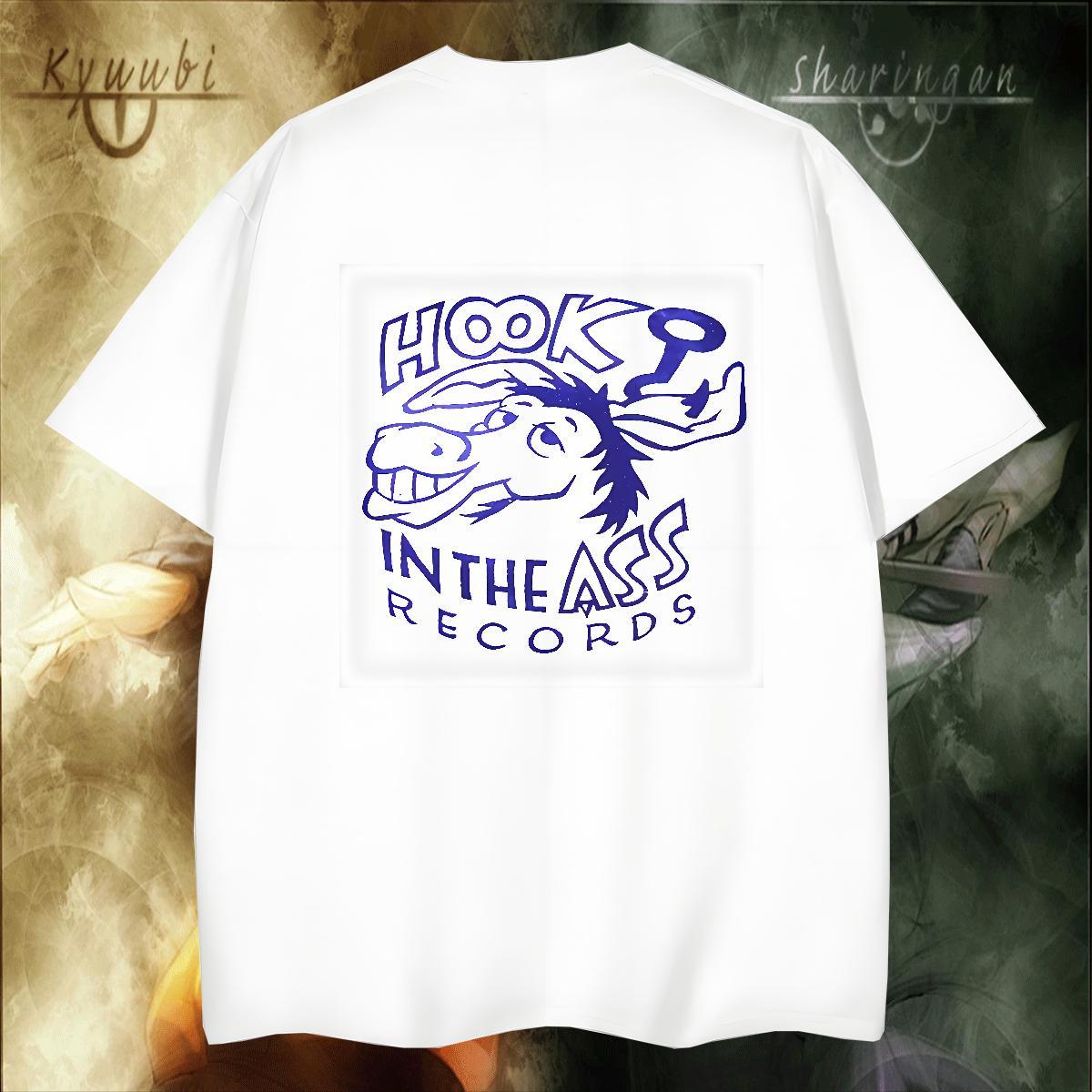 Free Shipping T Shirt For Man horse Tee Shirt 230g 100% Cotton Casual Beach Classic DIY Printed Short Sleeve O-Neck Men Tshirts