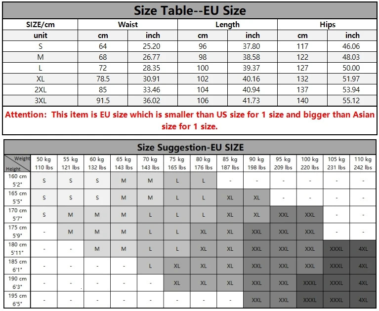 Pirate pants Viking mens clothing Renaissance medieval drawstring shorts Halloween costumes adult roleplaying 240821