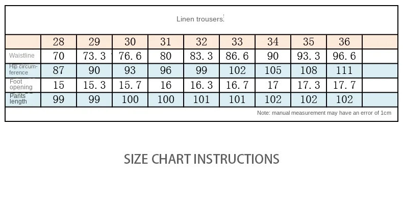 Spring Summer Mens Pants Lightly Mature Slim Fit Draping Linen Solid Color High Quality Classic Business 240806