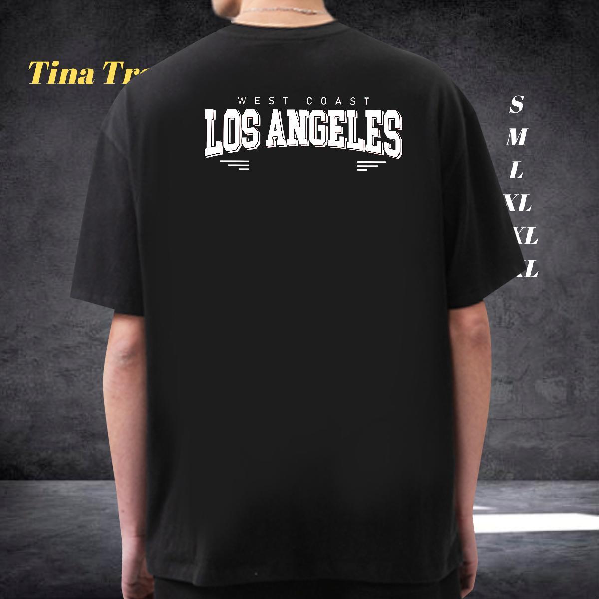 2024 T-Shirts letter Tops Tees 100% Cotton 230g Hip Hop Free Shipping Skull Breathable Crew Neck Couples T Shirts