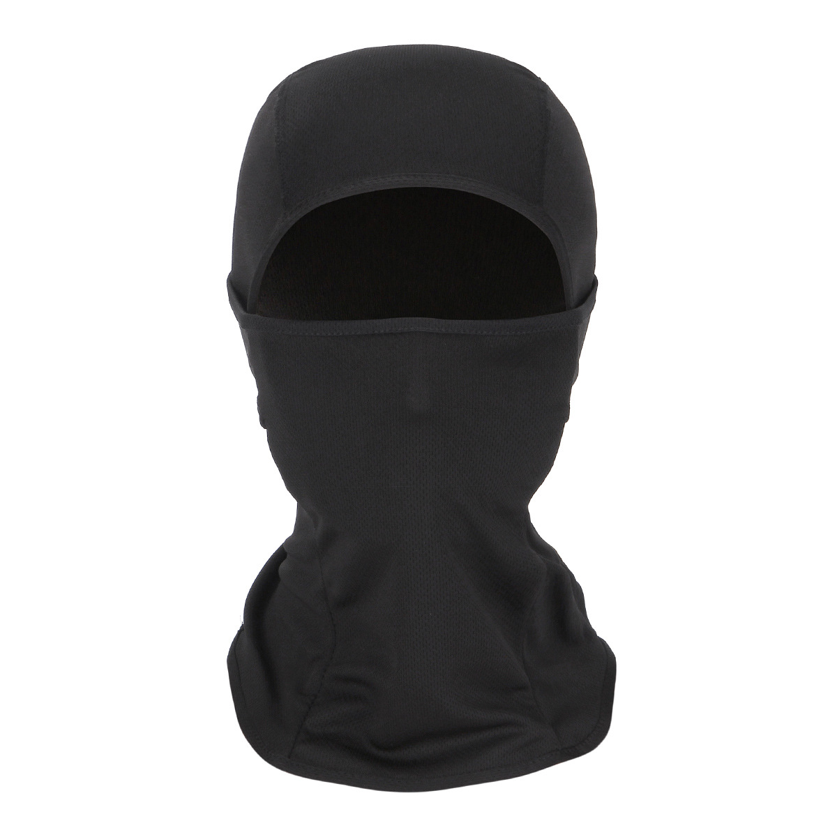 Cycling Caps Tactical Mask Full Face Balaclava Paintball Bicycle Hiking Scarf Fishing Snowboard Ski Masks Hood Hat Men Women