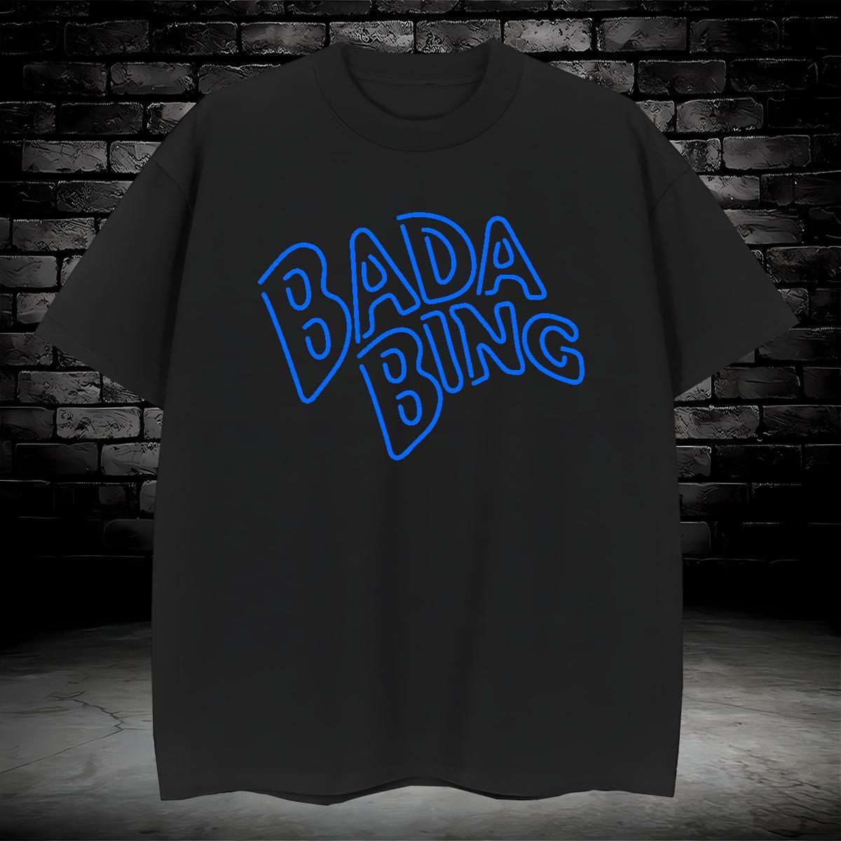 Fashion Design T-Shirts for Men letter Tshirts 100% Cotton 230g Hip Hop Street Cool Design DIY Logo Oversized Breathable Men Tops Tees
