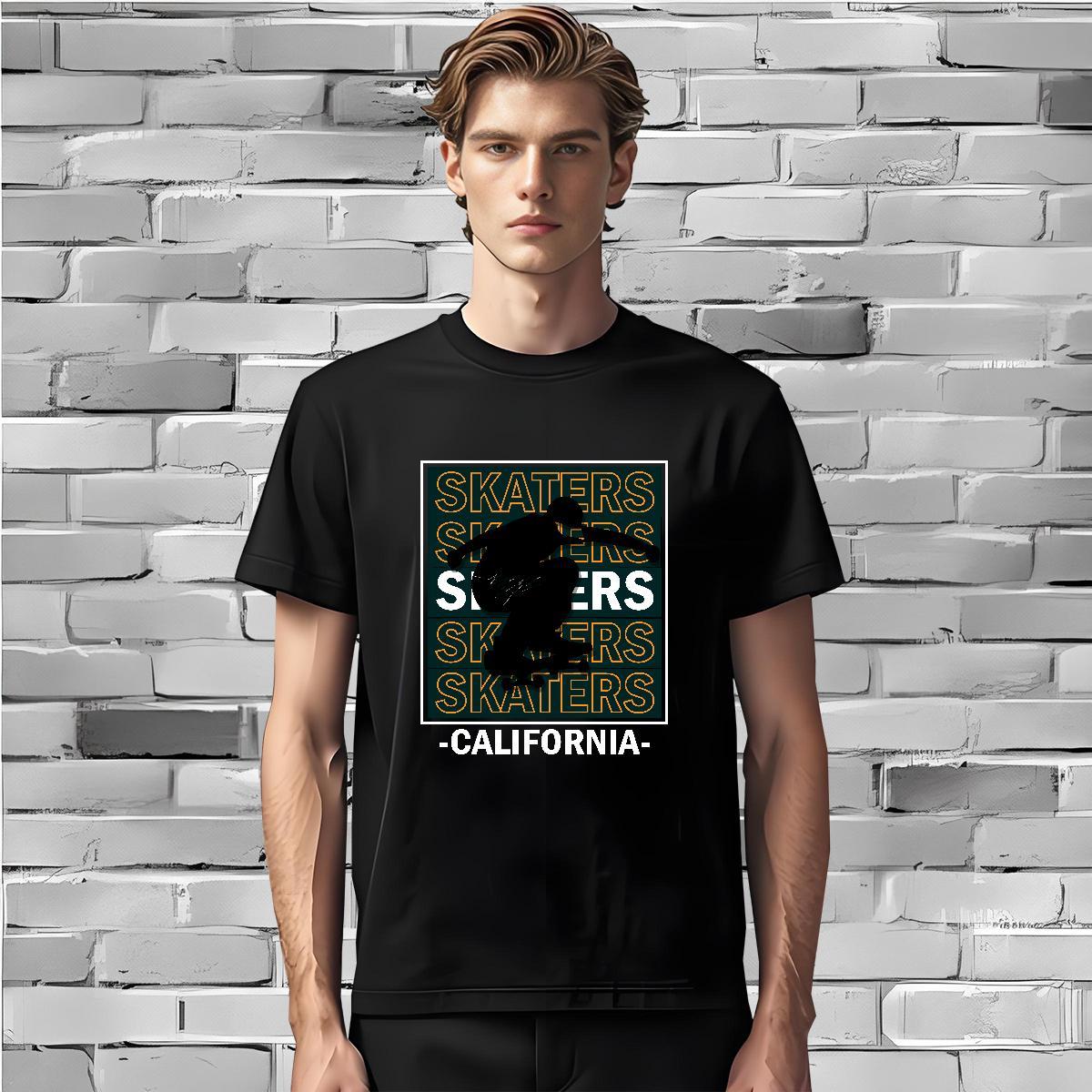 Factory Direct Men T Shirts portrait Tees Shirts 100% Cotton 230g Sport Wholesale DIY Printed O Neck Short Sleeves Tshirt for Man Woman