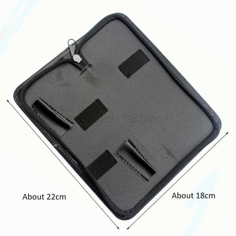 Hair Barber Hairdressing Hair Cutting Scissors Scissors Tools Cut Kits Thinning Scissor Professional Barbershop AccessoriesXJ2408