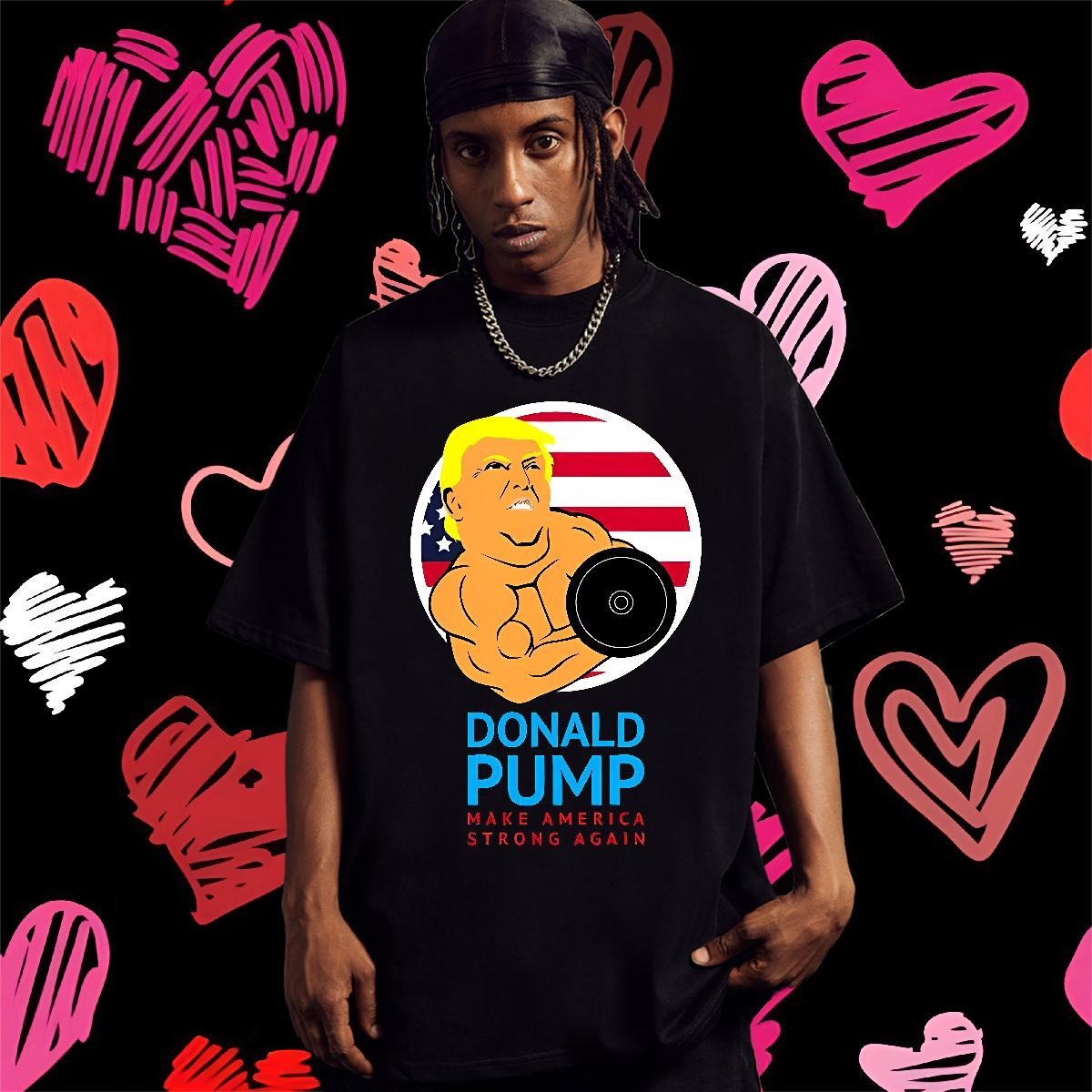 Fashion Designer T Shirts Men letter Top Tees 100% Cotton 230g High Street Hip Hop Soft Plus Size Cartoon Breathable Men Tops Tees