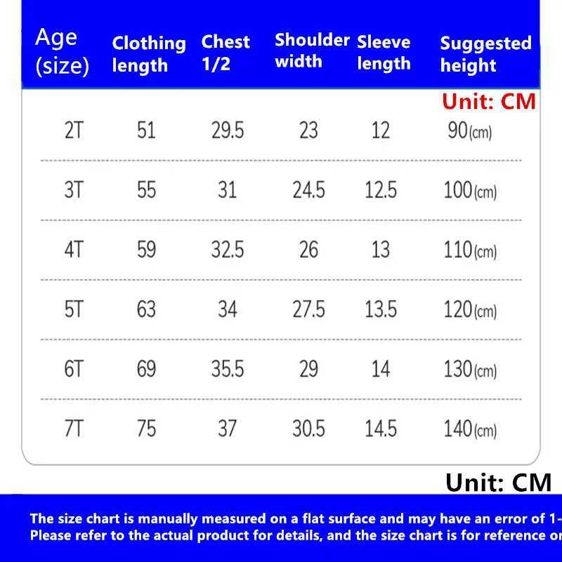2-7Y Girls Clothing 2024 New Summer Princess Dress Sleeves Childrens Party Dress Childrens ClothingW240720