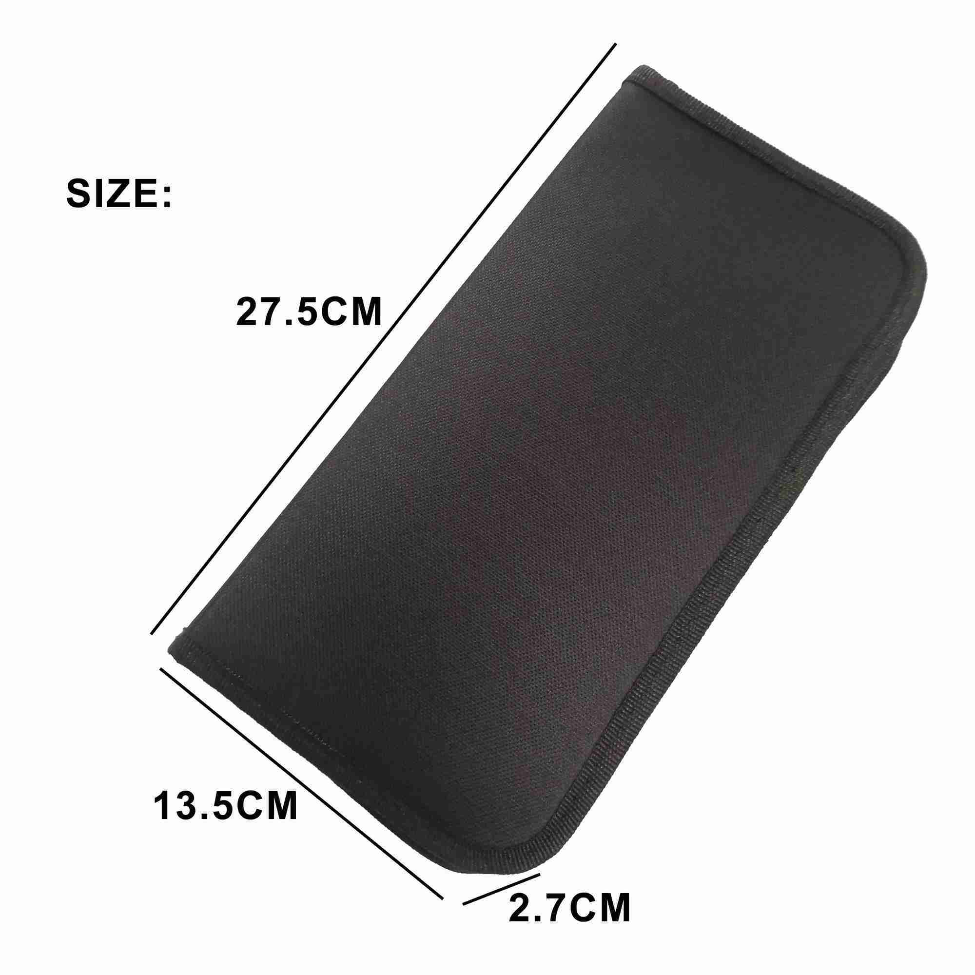 15pcs Plastic Handle Artist Brush Set for Acrylic Oil Watercolor Gouache Painting Face Body Paint with BagXJ240807