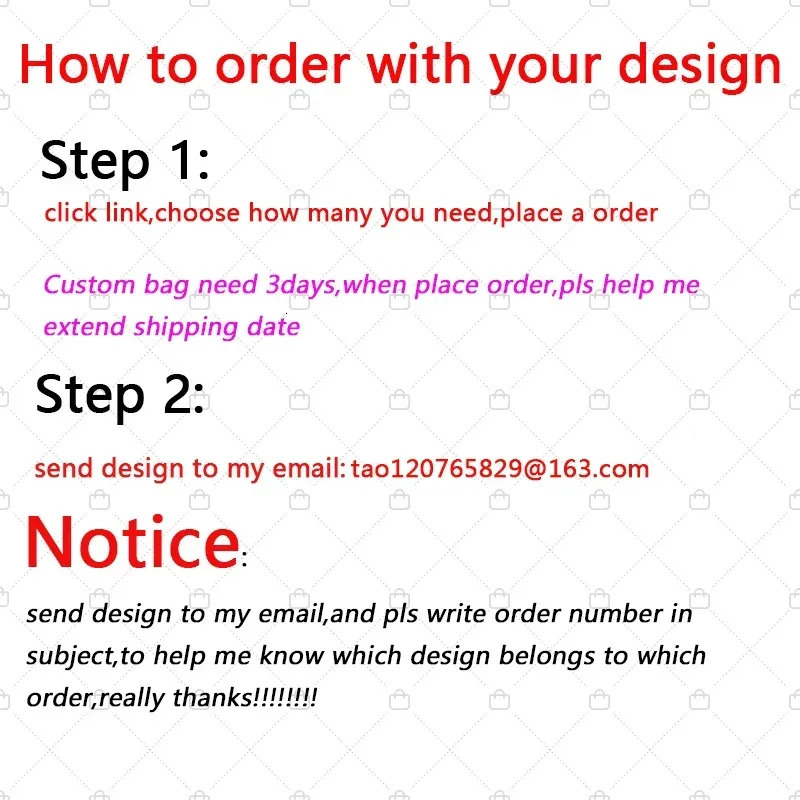 Customized canvas shopping bags New shoulder ner handbags for women casual womens clothing customized fabrics 240807