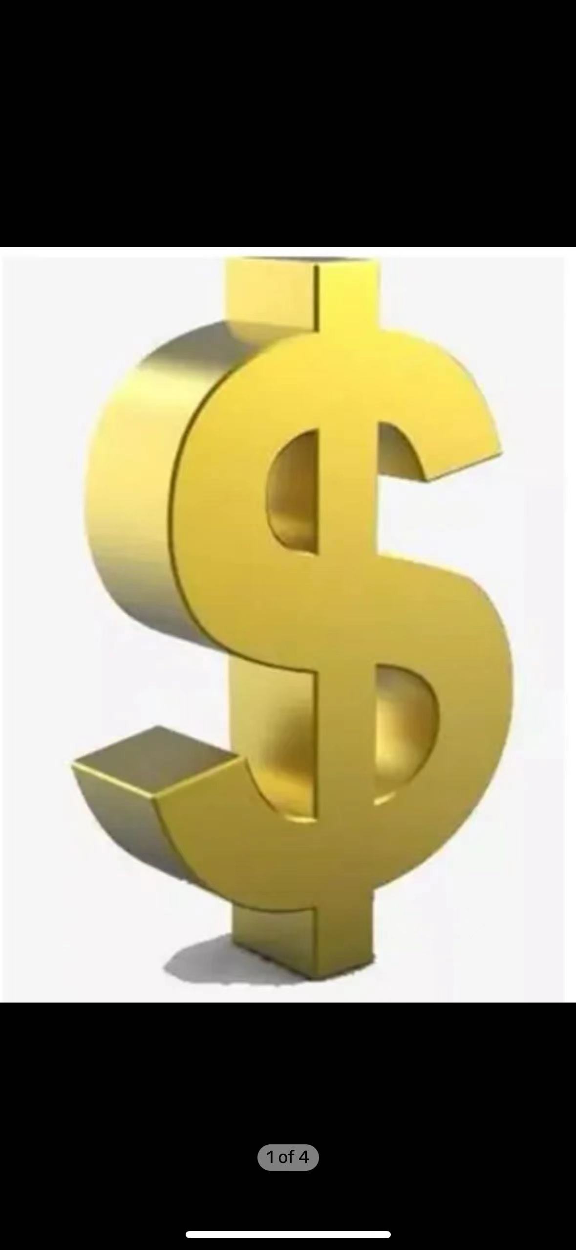 soccer jerseys Special for price difference compensation 22 23