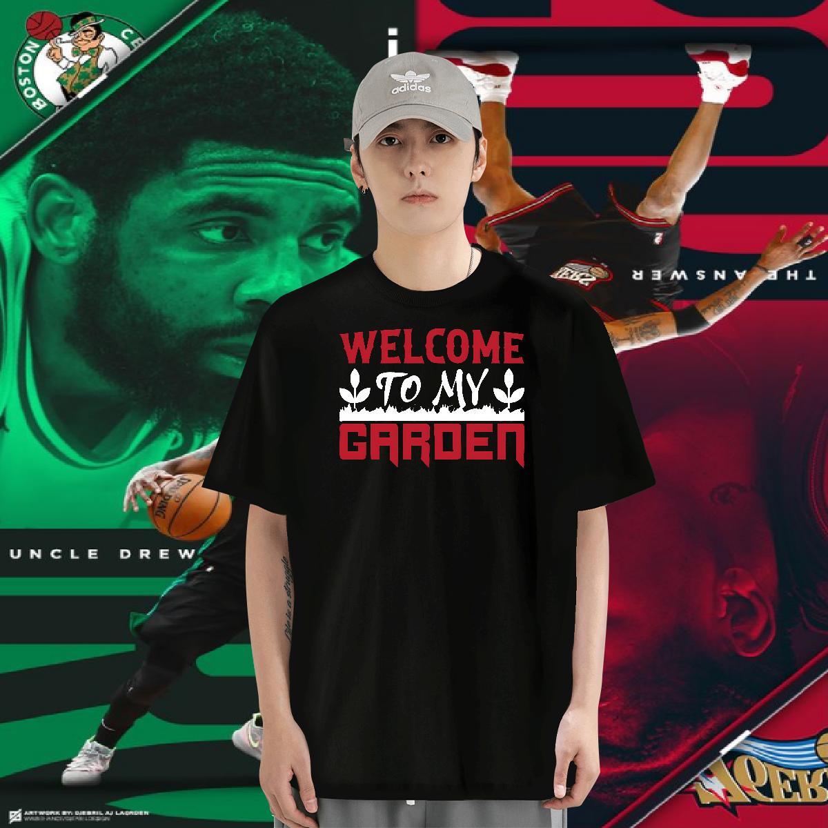 Stylist Men T Shirts letter Tees 230g Cotton Sport Loose Asian Size O-Neck Short Sleeve Tshirt for Man Woman