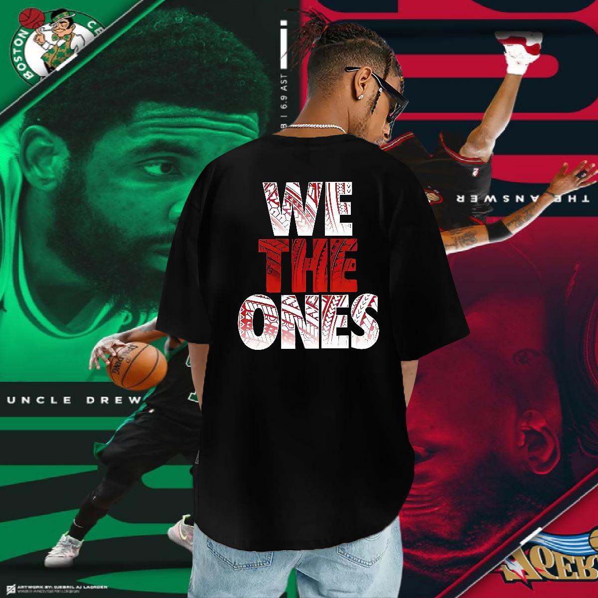 DIY T Shirt For Man letter Tees Shirts 230g Cotton Spring Summer Popular Custom Print Oversized Pure Cotton Tshirts