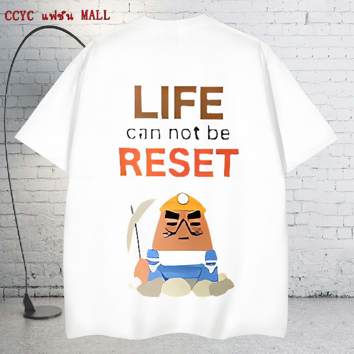 2024 Summer Men T Shirts letter Wear 230g 100% Cotton Sports Casual Unisex DIY Printed Breathable Short Sleeve Men Clothes T-Shirt
