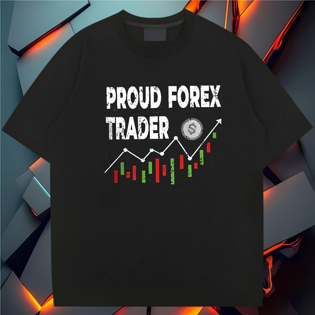 2024 Mens T Shirts letter Polos 230g 100% Cotton Hip Hop High Quality Custom Cartoon Breathable Short Sleeve Mens Tshirts